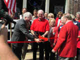 RHOF_Commissioner_Mayor_Cut_Ribbon.jpg (421902 bytes)