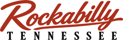 Rockabilly Tennessee