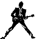 guitar3.gif (791 bytes)