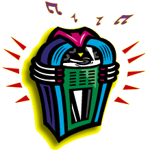 jukebox23.gif (10801 bytes)