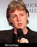 mccartney.031699[1] (6575 bytes)