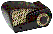 rockaradio.gif (10940 bytes)