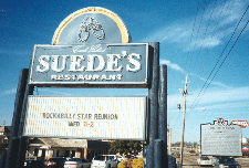 smsuedsigns.gif (27855 bytes)